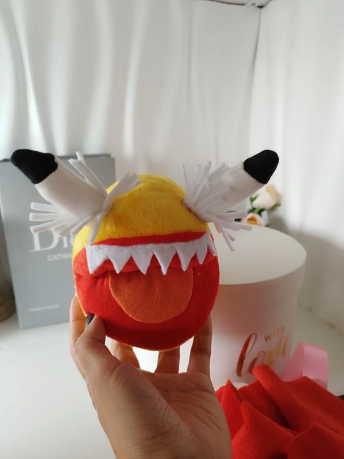 Пчела из деревни дураков⁠⁠