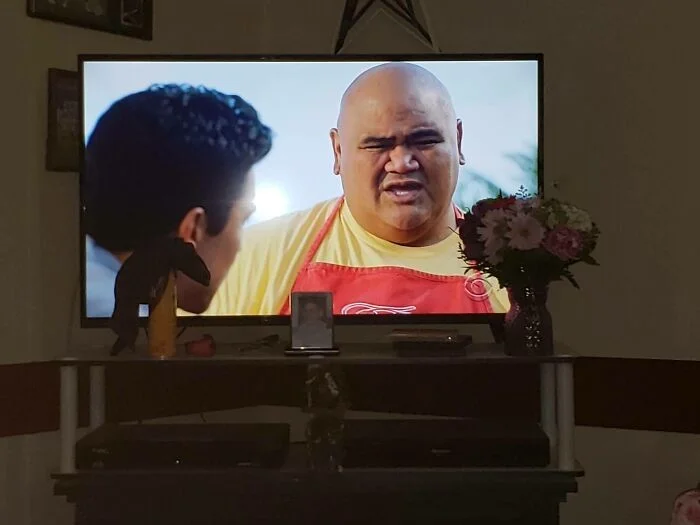 Не надо так: примеры раздражающих явлений и ситуаций