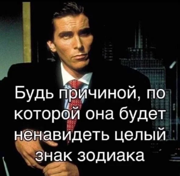 Нестандартный юмор :)