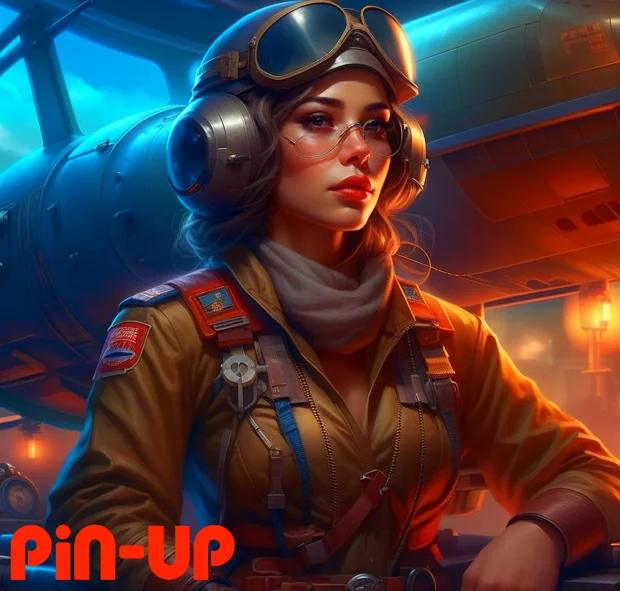 Стратегия прогнозирования в игре Aviator Pin Up