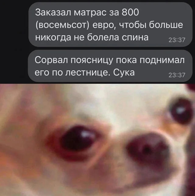 Так себе картинки