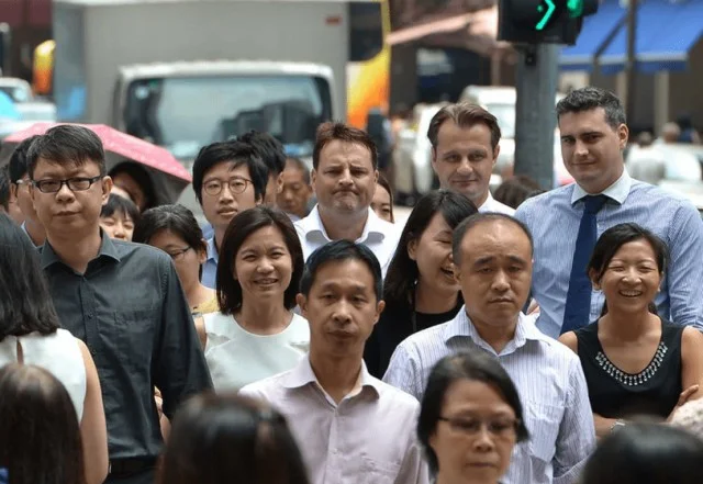 «Богатым – рожать, бедных – стерилизовать»: шокирующая демографическая политика Сингапура