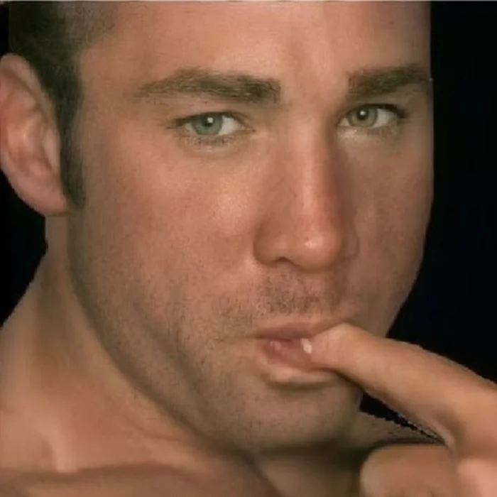 Билли Херрингтон: От обычного человека до интернет-мема