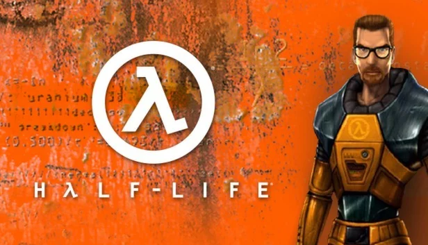 Играйте в Half-Life на русском языке прямо в вашем браузере