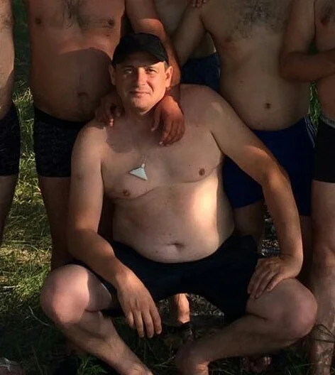 Покажется же! 2