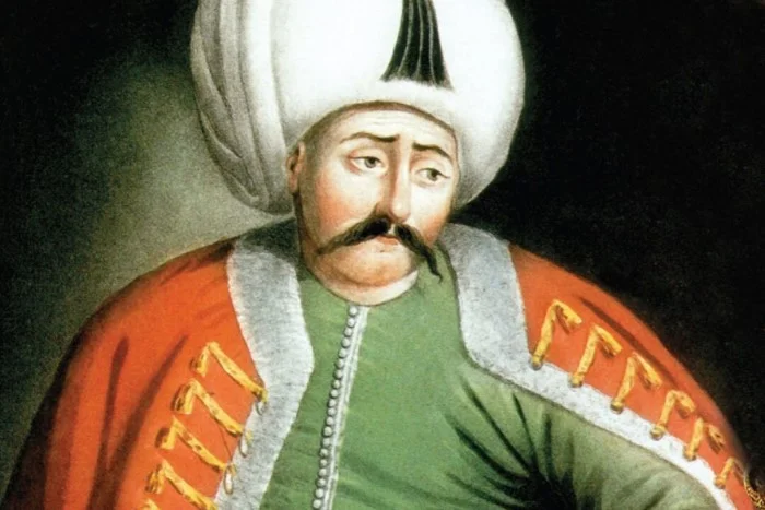 Чем отличаются султан, халиф, хан, шах и эмир? Разберёмся