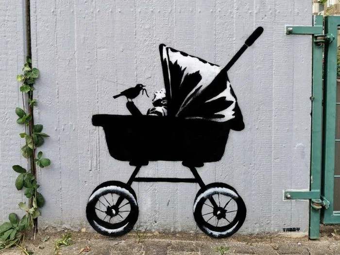 На общую тему