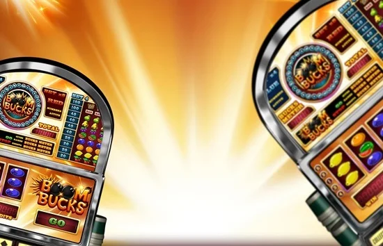 Самые выигрышные автоматы вулкан на деньги на портале play.slot-casher