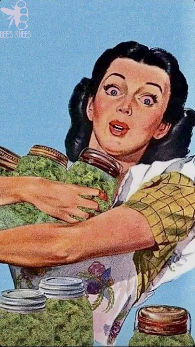 Необычные картинки - ver. 114