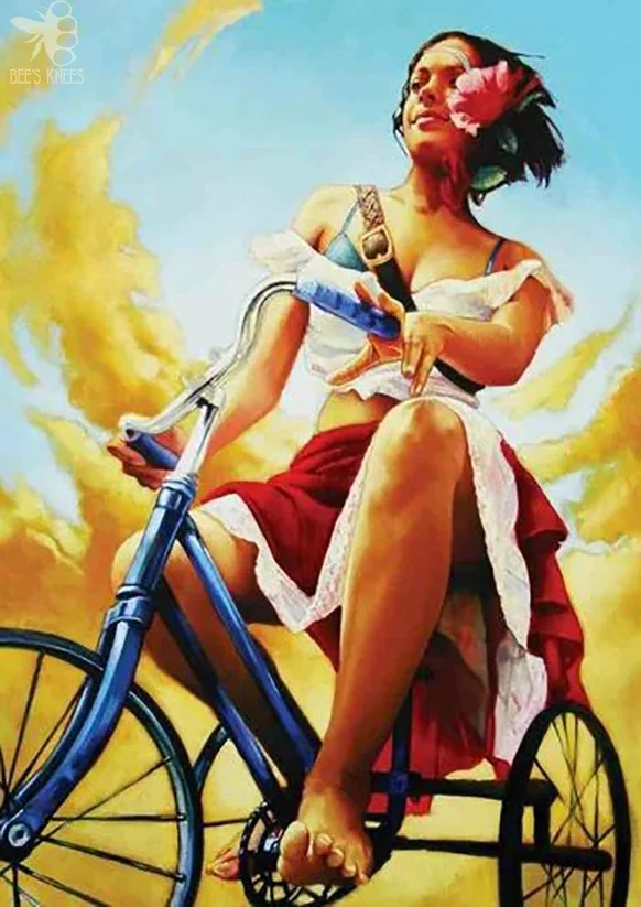 Необычные картинки - ver. 108