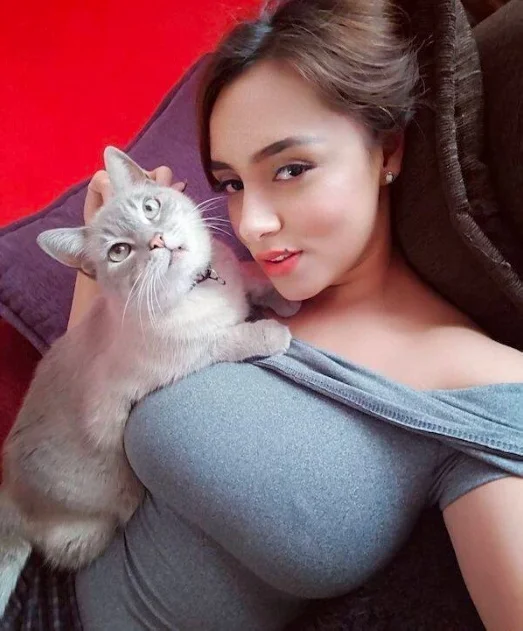 Картинки (12.12.23)