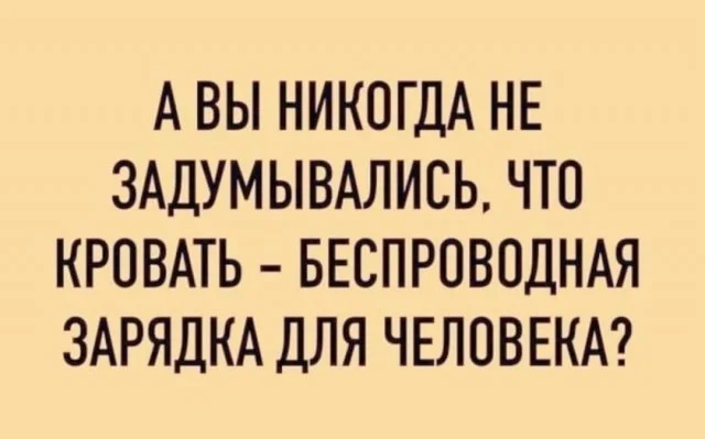 Тексты и картинки