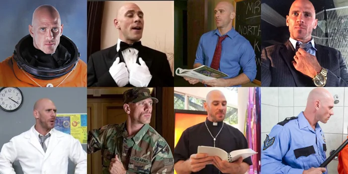 Противостояние⁠⁠