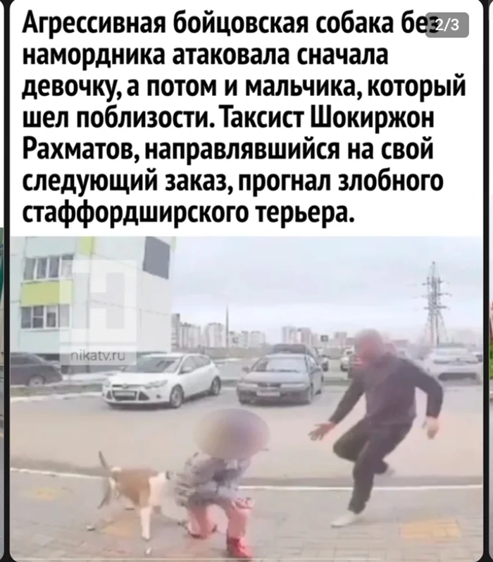 Поворачиваем диван⁠⁠