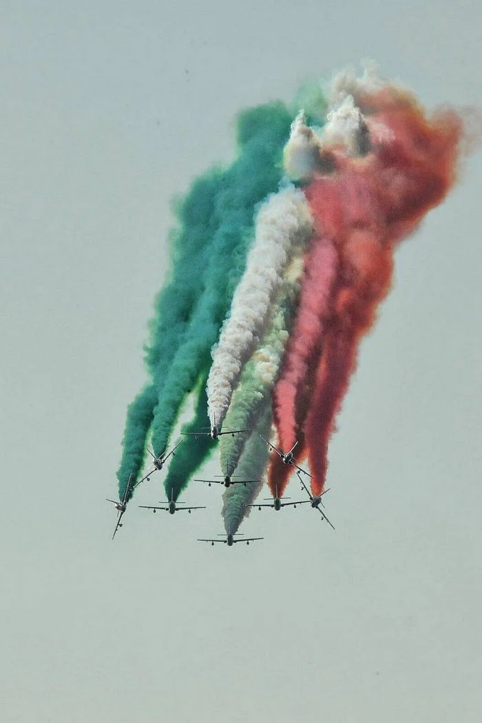 На общую тему