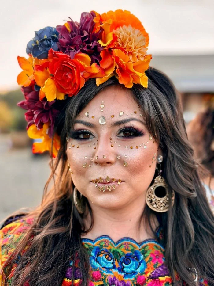 На общую тему