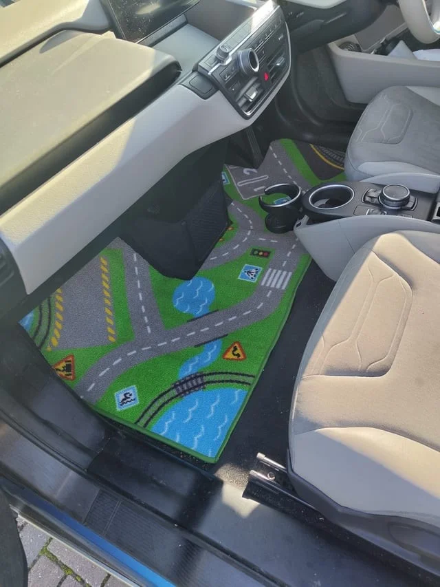 Удивительные моменты: 14 ситуаций, которые вызвали шок и неожиданность