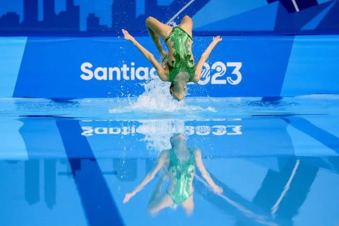 На общую тему