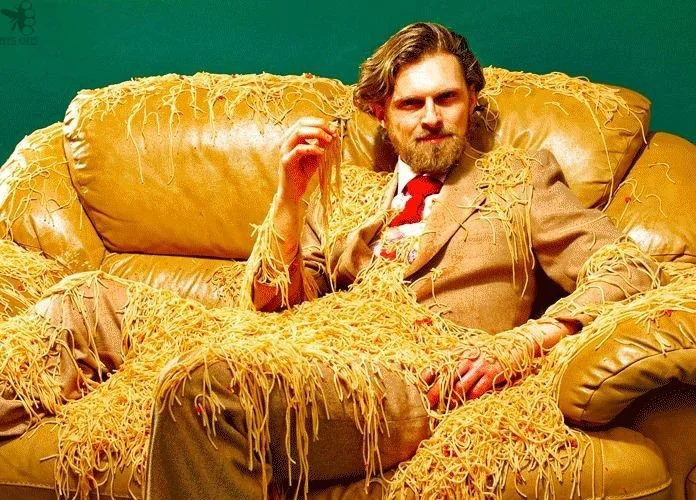 Необычные картинки - ver. 155