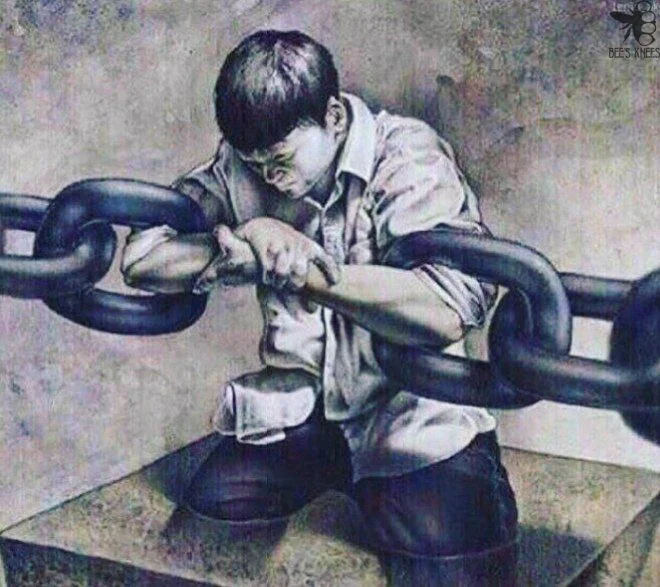 Необычные картинки - ver. 138