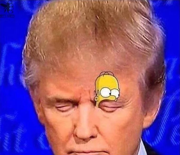 Необычные картинки - ver. 133