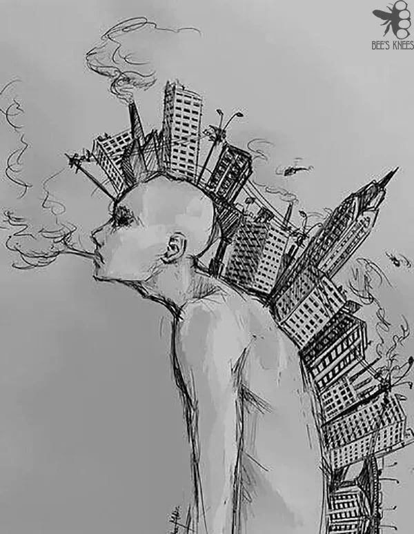 Необычные картинки - ver. 131