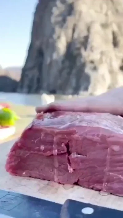 Снова этот сон приснился (18+)