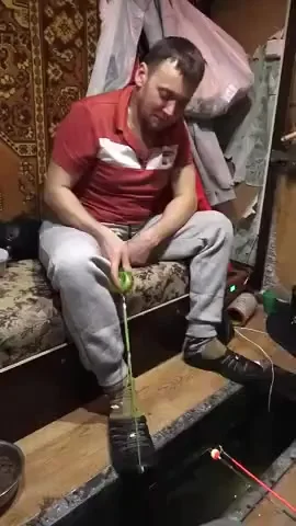 С комфортом⁠⁠