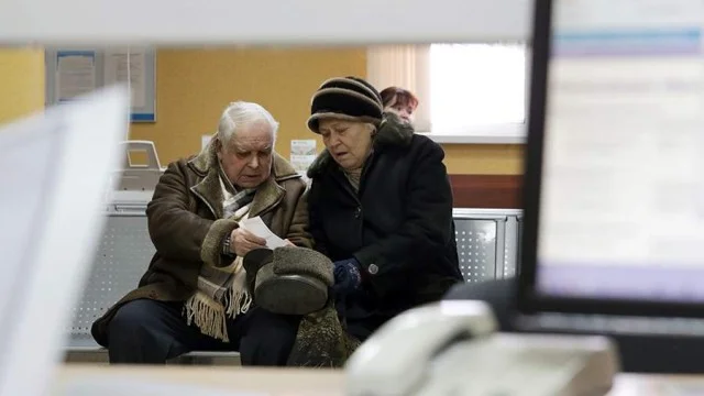 От 1 декабря: какие законы затронут повседневную жизнь россиян?