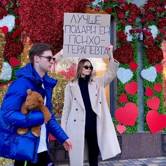 Так себе картинки (22.12.23)