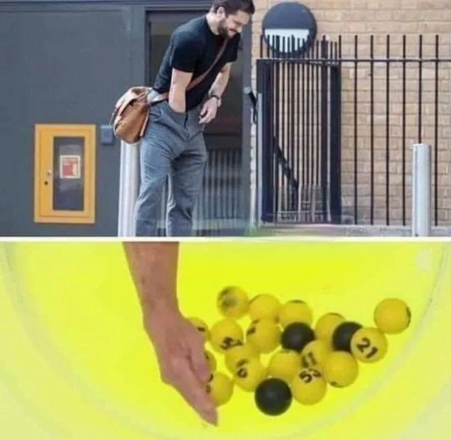 Картинки (08.01.24)