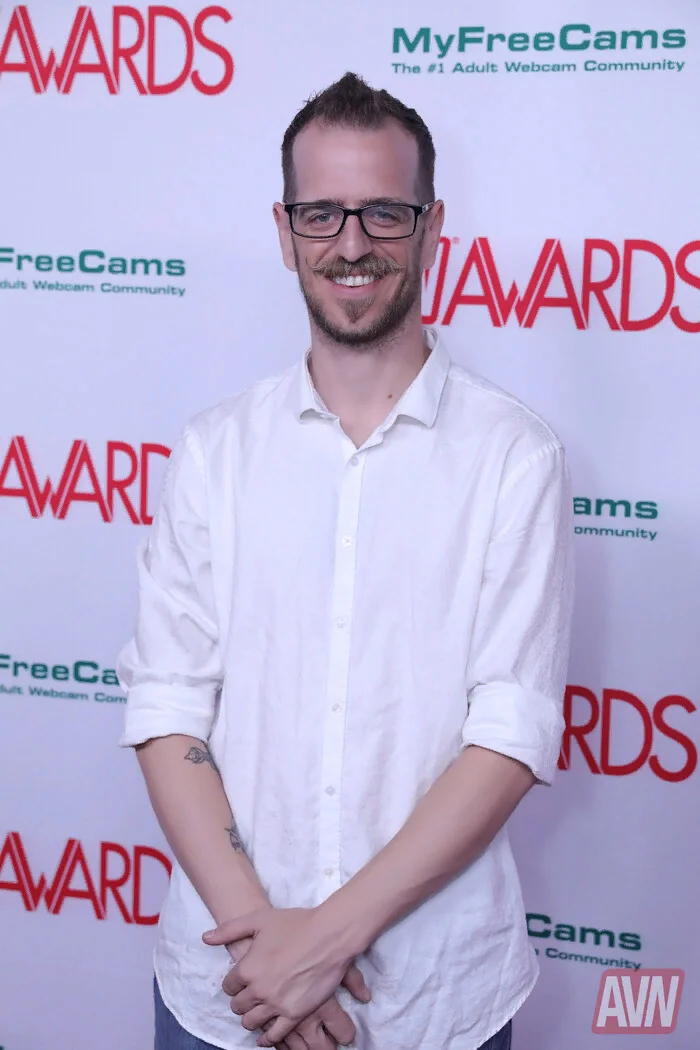 Порно семья