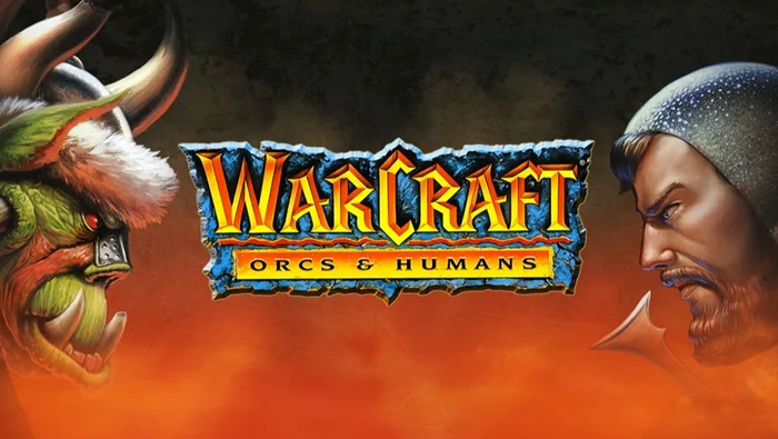 Warcraft: больше, чем просто игра