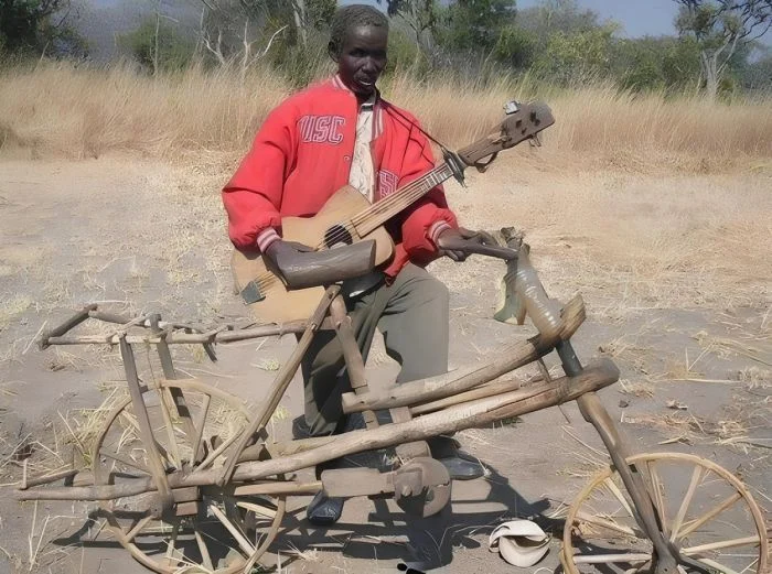 На общую тему (06.12.23)