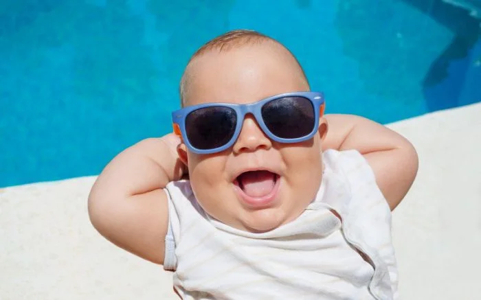 Всё вразнобой