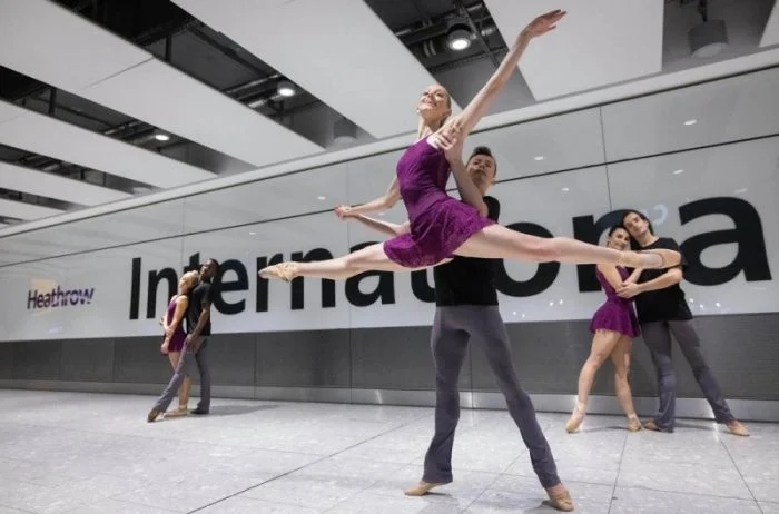 Всё вразнобой (14.12.23)