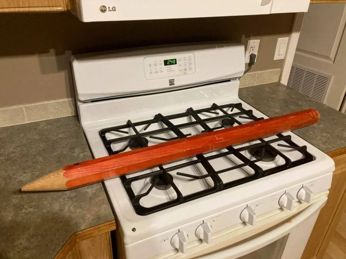 На общую тему (16.12.23)