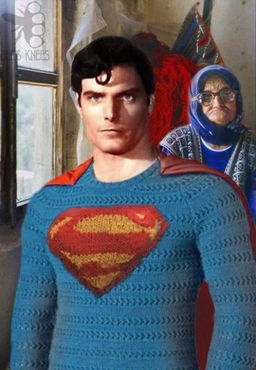 Необычные картинки - ver. 166