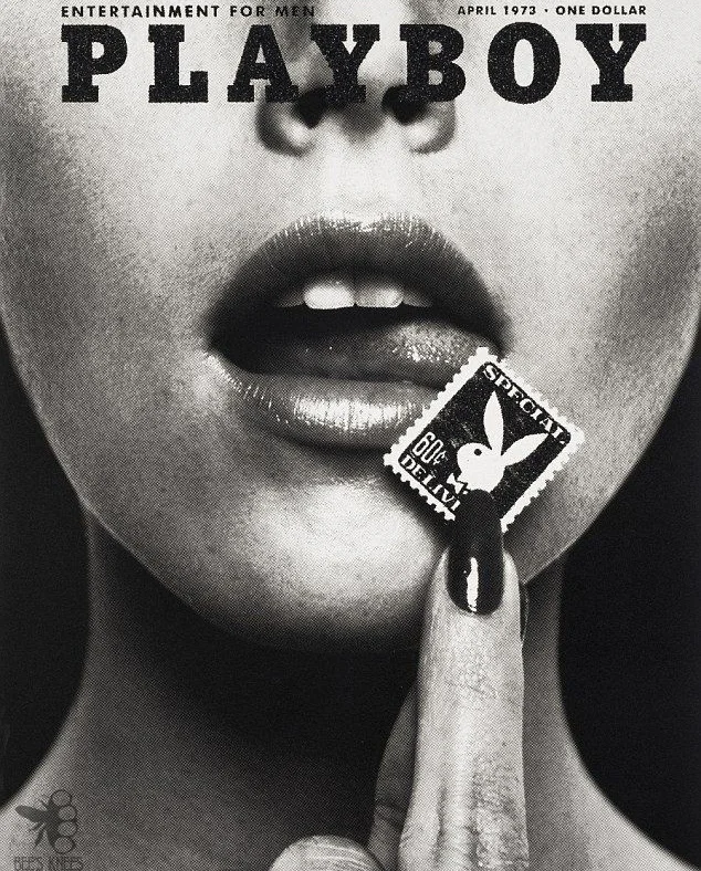 Необычные картинки - ver. 163