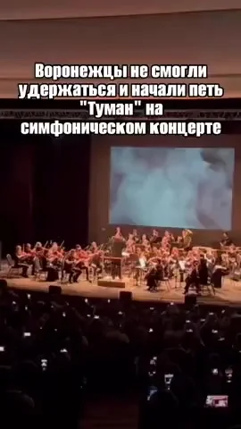 Трудно сдержаться