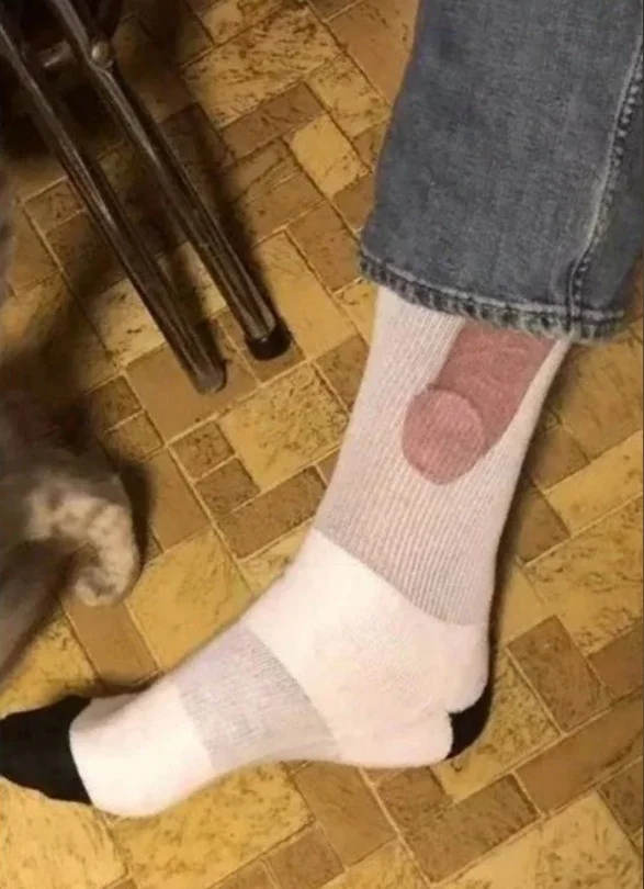 Так себе картинки (08.01.24)