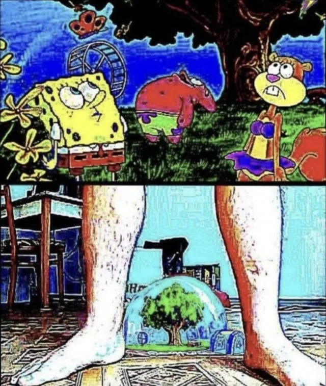 Картинки (22.01.24)