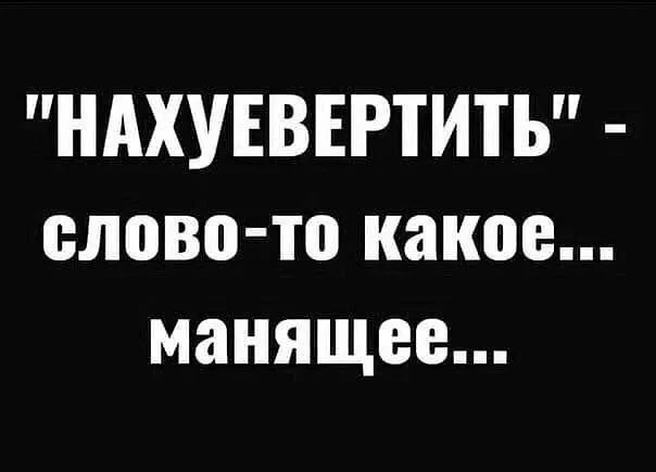 Картинки (15.01.24)