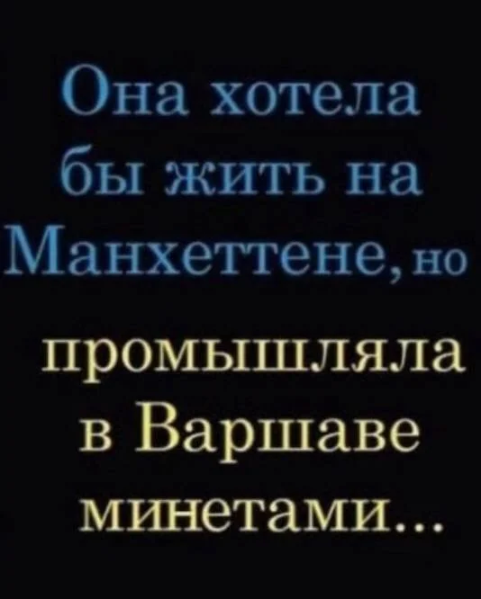 Картинки | uCrazy.org