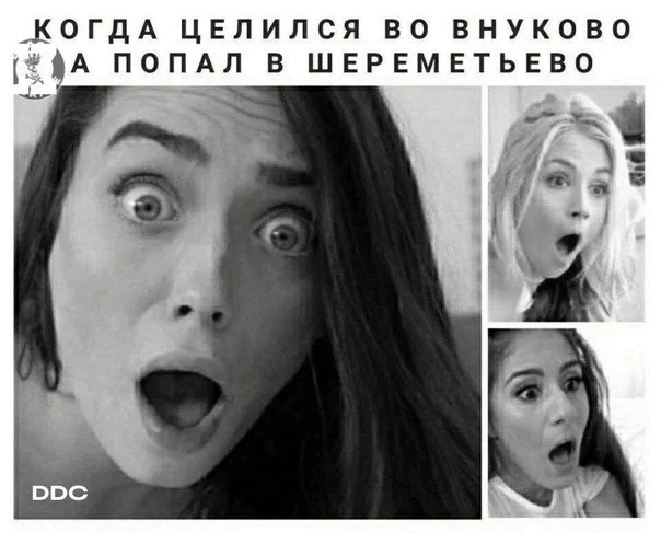 Картинки | uCrazy.org