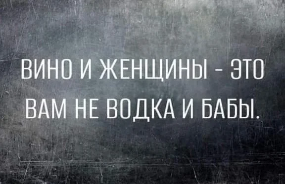 Улыбательные картинки | uCrazy.org