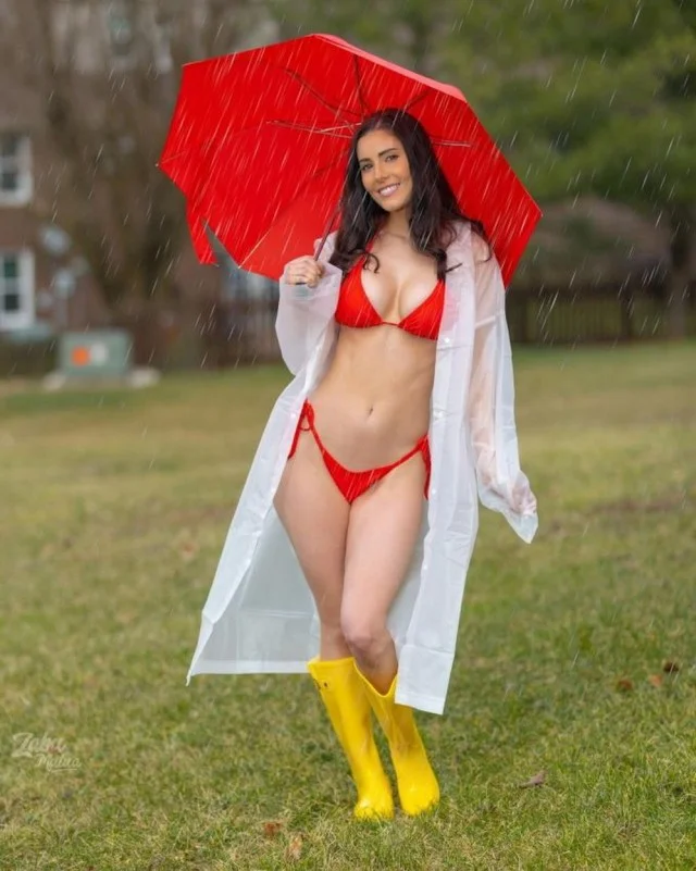 Девушки, которые покорят ваше сердце: фото самых красивых #6