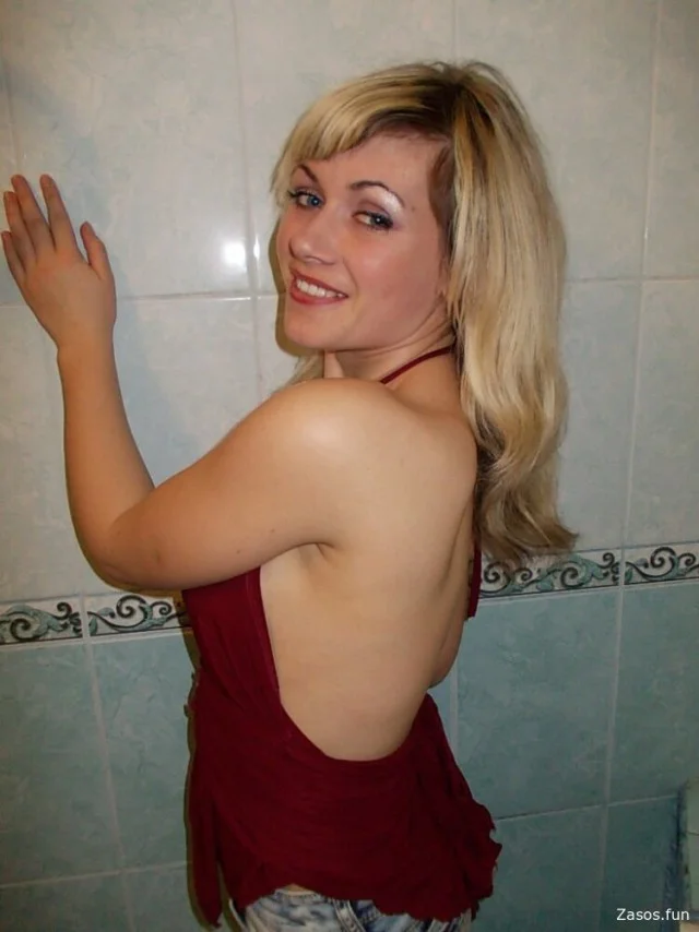 Молодые или зрелые