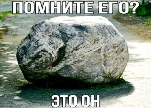 Нестандартный юмор :) (09.01.24)