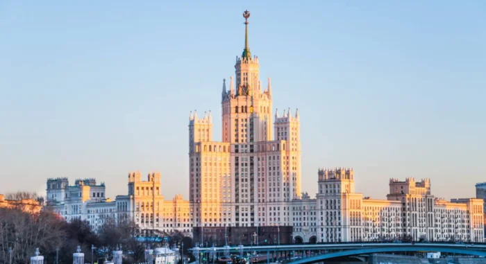 Откройте Москву по-новому: Лучшие экскурсии, которые захватывают сердца гостей